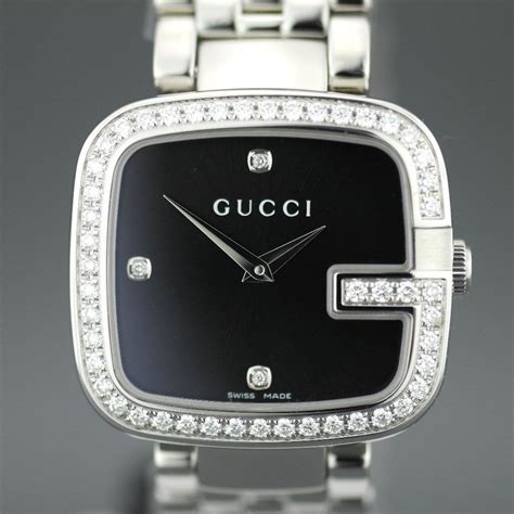 gucci watch outlet|Gucci women watches on sale.